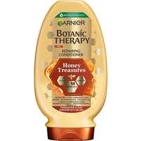 GARNIER GARNIER Botanic Therapy Honey Conditioner 200 ml