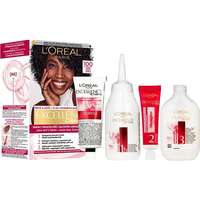 L'Oréal Paris ĽORÉAL PARIS Excellence 100 fekete