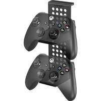Venom VENOM VS2885 Xbox Series X Controller Rack