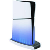 Venom VENOM VS5019 PS5 Slim Multi-Colour LED Stand