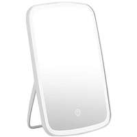 Verk VERK 24096 LED kozmetikai tükör, fehér