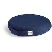 VLUV VLUV Pil&Ped Leiv 36 cm, Royal Blue