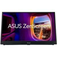 ASUS 17.3" ASUS ZenScreen MB17AHG