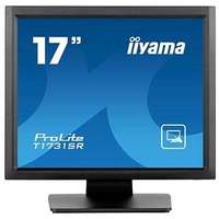 iiyama 17" iiyama ProLite T1731SR-B1S