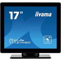 iiyama 17"-os iiyama ProLite T1721MSC-B2