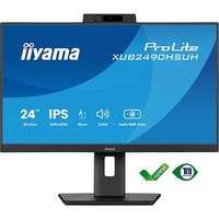 iiyama 24" iiyama ProLite XUB2490HSUH-B2