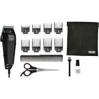 Wahl Wahl Home Pro 300 Series