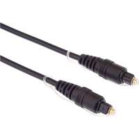 PremiumCord PremiumCord optikai Toslink M to M, 10m