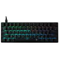 White Shark White Shark SHINOBI 2, barna SW, fekete - US