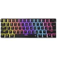 White Shark White Shark ASHIKO 2 Black, kék SW - US