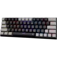 White Shark White Shark WAKIZASHI-2-B-G/R-HU