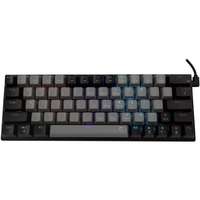 White Shark White Shark WAKIZASHI-2/G-B/R-HU