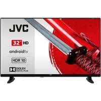 JVC 32" JVC LT-32VAH3335