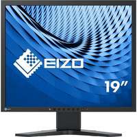 EIZO 19" EIZO FlexScan S1934H-BK