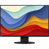 EIZO 24" EIZO FlexScan EV2410R-BK