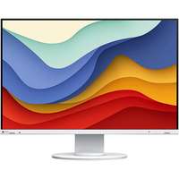 EIZO 24" EIZO FlexScan EV2410R-WT