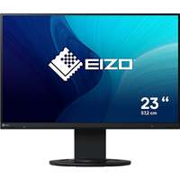 EIZO 23" EIZO FlexScan EV2360-BK