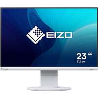 EIZO 23" EIZO FlexScan EV2360-WT