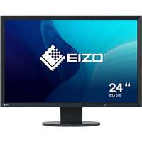 EIZO 24" EIZO FlexScan EV2430-BK