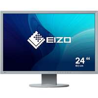 EIZO 24" EIZO FlexScan EV2430-GY