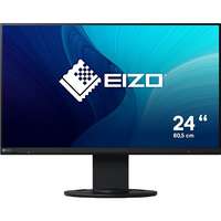 EIZO 24" EIZO FlexScan EV2460-BK