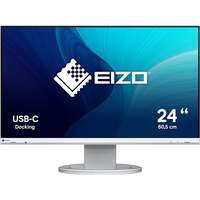 EIZO 24" EIZO FlexScan EV2480-WT