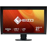 EIZO 27" EIZO ColorEdge CG2700S