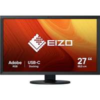 EIZO 27" EIZO Color Edge CS2731