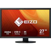 EIZO 27" EIZO Color Edge CS2740