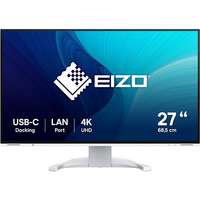 EIZO 27" EIZO ColorEdge EV2740X-WT