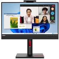 Lenovo 23,8" Lenovo ThinkCentre Tiny-In-One 24 Gen 5 Touch
