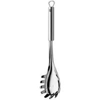 WMF WMF 1871086030 Profi Plus spagettiszedő kanál