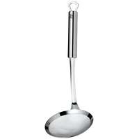 WMF WMF 1871976030 Profi Plus fölöző kanál