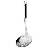 WMF WMF 1871026030 Profi Plus fölöző kanál, 11 cm