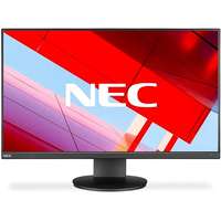 NEC 24" NEC MultiSync E243F