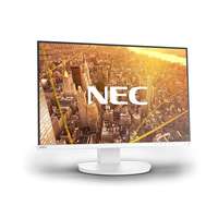 NEC 24" NEC MultiSync EA242WU