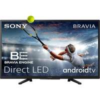 SONY 32" Sony Bravia KD-32W800