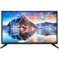 Sencor 32" Sencor SLE 3230TCS