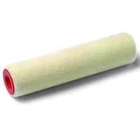 Schüller Eh'klar Schüller Eh'klar Velvet Festőhenger, 15 cm, szálhossz 4 mm, kengyelrendszer 6 mm