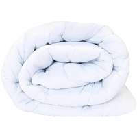 Kaptan Kaptan Peach Paplan, 140×200 cm