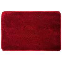 DuraHome DuraHome MICRO, 50 × 80 cm, bordó