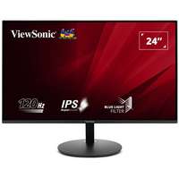 ViewSonic 23,8" ViewSonic VA24E1-H