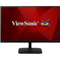 ViewSonic 24" ViewSonic VA2432-H