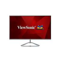 ViewSonic 24" ViewSonic VX2476-SMH