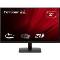 ViewSonic 27" ViewSonic VA270-H