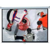 ELITE SCREENS ELITE SCREENS, rolós, 135" (4:3)