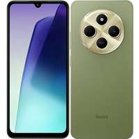 Xiaomi Xiaomi Redmi 14C 8GB/256GB Sage Green