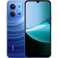 Xiaomi Xiaomi Redmi 15C 8GB / 256GB Moonlight Blue