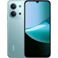 Xiaomi Xiaomi Redmi 15C 8GB / 256GB Mint Green