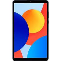 Xiaomi Xiaomi Redmi Pad SE 8.7 LTE 4GB / 128GB Grafitszürke